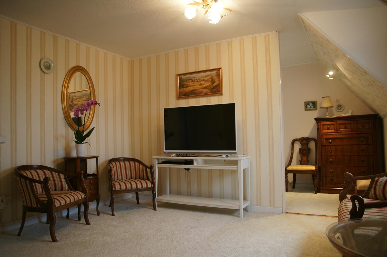 Apartment Elena Bad Wörishofen Cameră foto