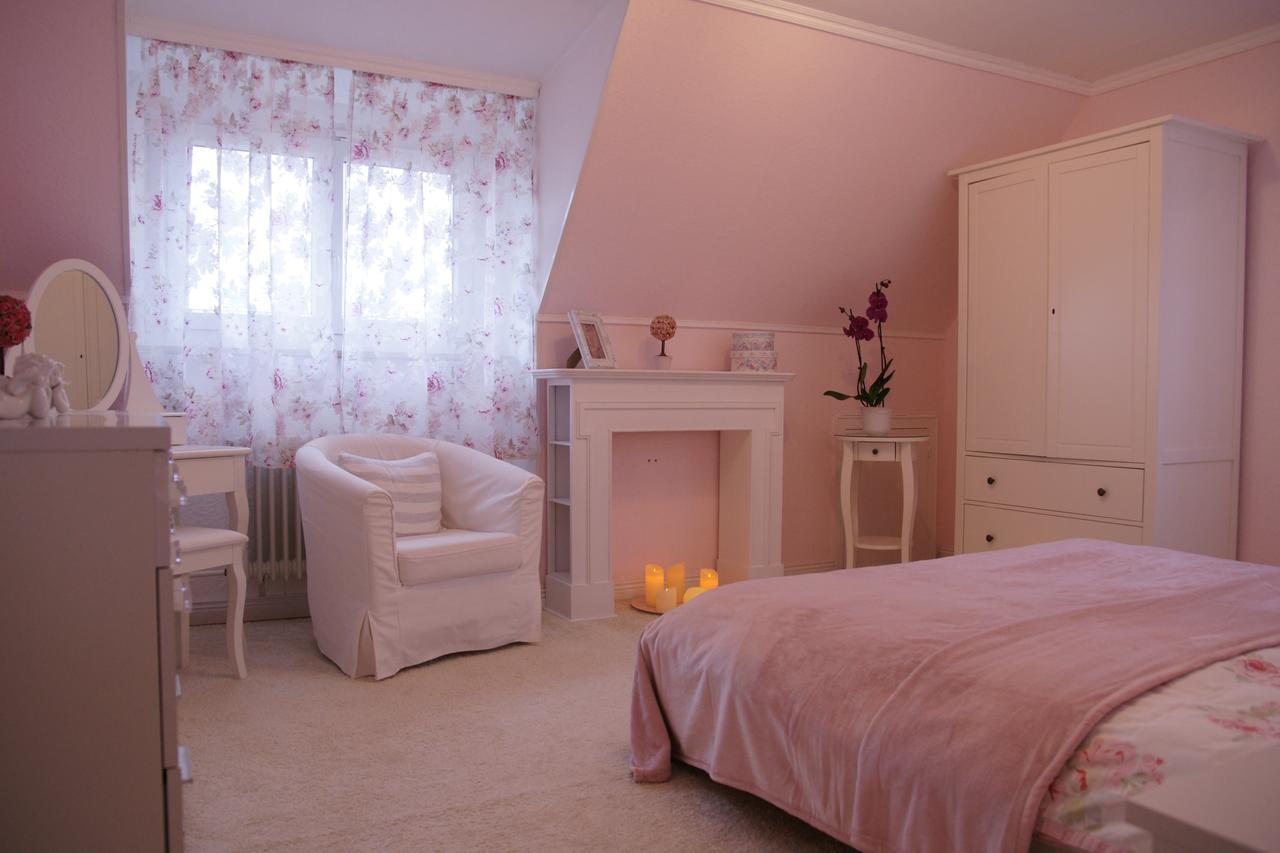 Apartment Elena Bad Wörishofen Cameră foto