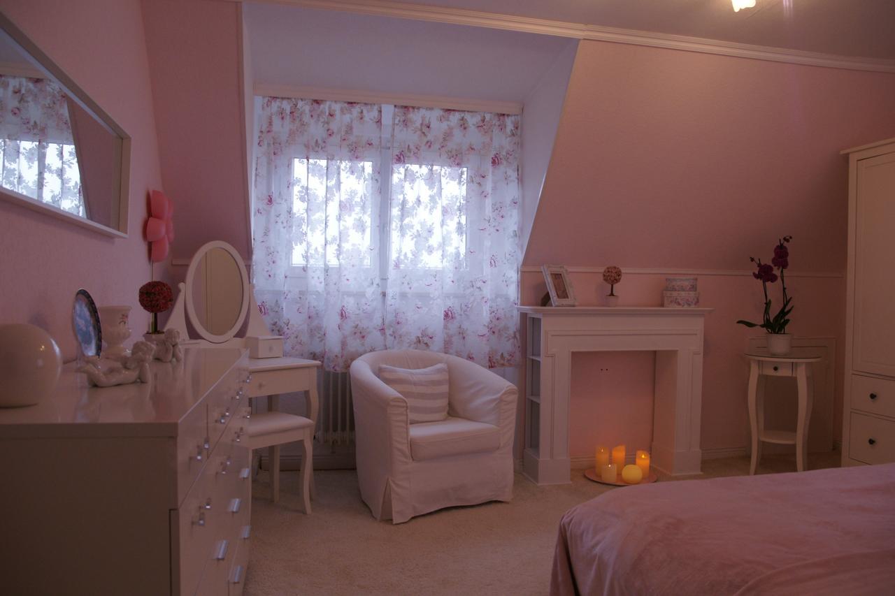 Apartment Elena Bad Wörishofen Cameră foto